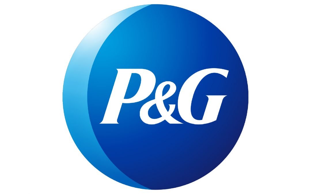 P&G to Relocate 1,500 Jobs from Winton Hill Business Center