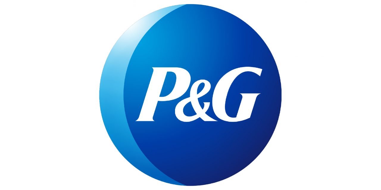 P&G Ukraine names General Manager