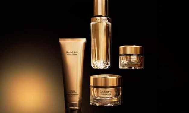 Estee Lauder unveils Skin Longevity Institute in China