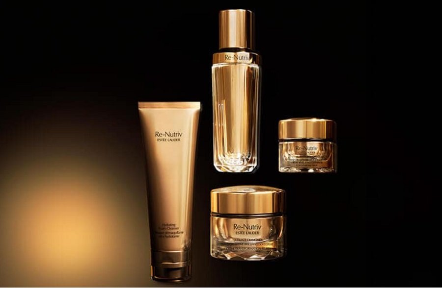 Estee Lauder unveils Skin Longevity Institute in China