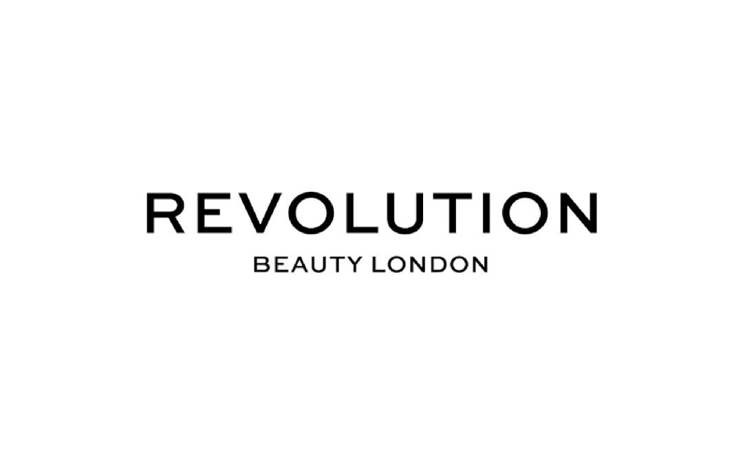 Revolution Beauty poised to sue Co-founder over breach of fiduciary duty