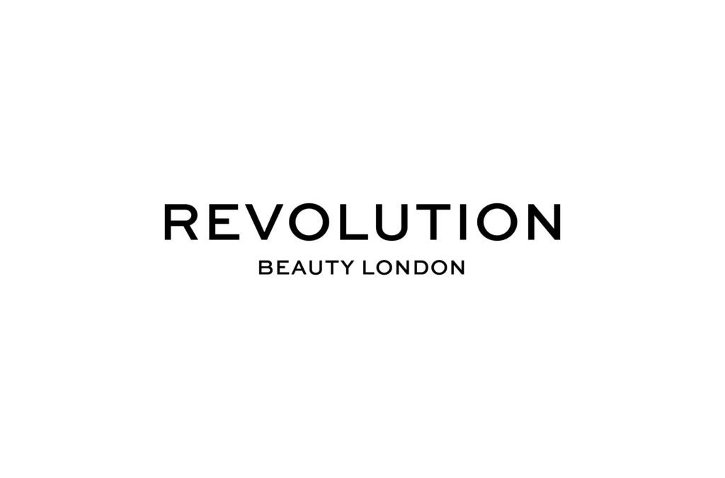 Revolution Beauty FY2024: return to growth as sales inch up 2 percent