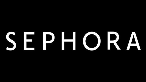 JP Morgan extends Tap to Pay to Sephora Canada