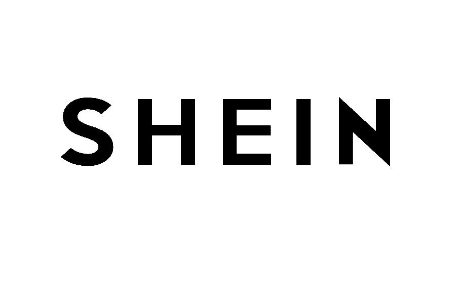 Shein files secret papers ahead of rumored London IPO