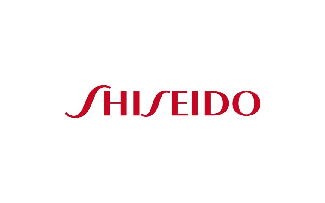 Shiseido ups investment in Chinese market