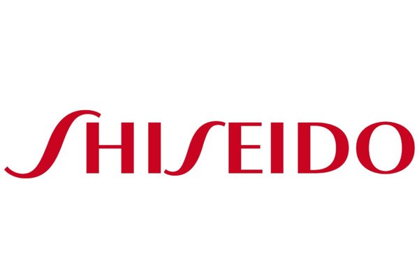 Shiseido names President and CEO EMEA