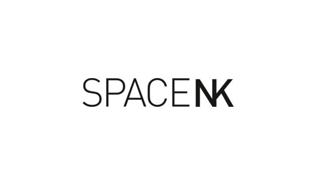 PCA Companies buys Space NK US Wholesale division