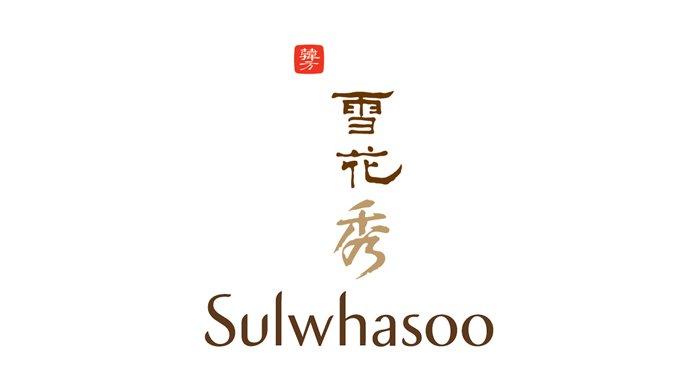 AmorePacific’s Sulwhasoo opens Gamjang Pop-up Store