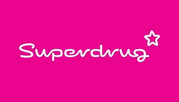 Superdrug Celebrates 60th Anniversary with Major Expansion Plans