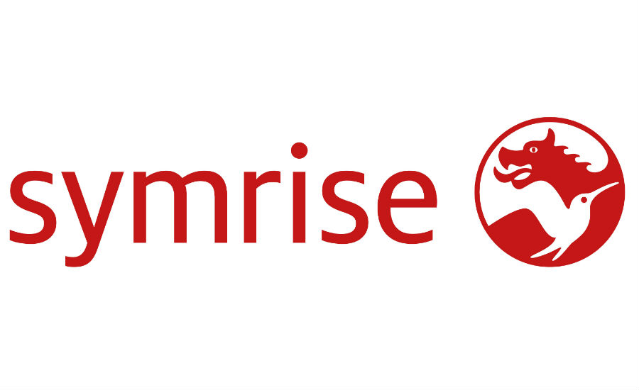 On the up: Symrise reports Q1 sales rise of 14.9 percent, confirms FY target 