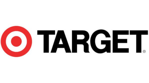 Target partners with Shopify