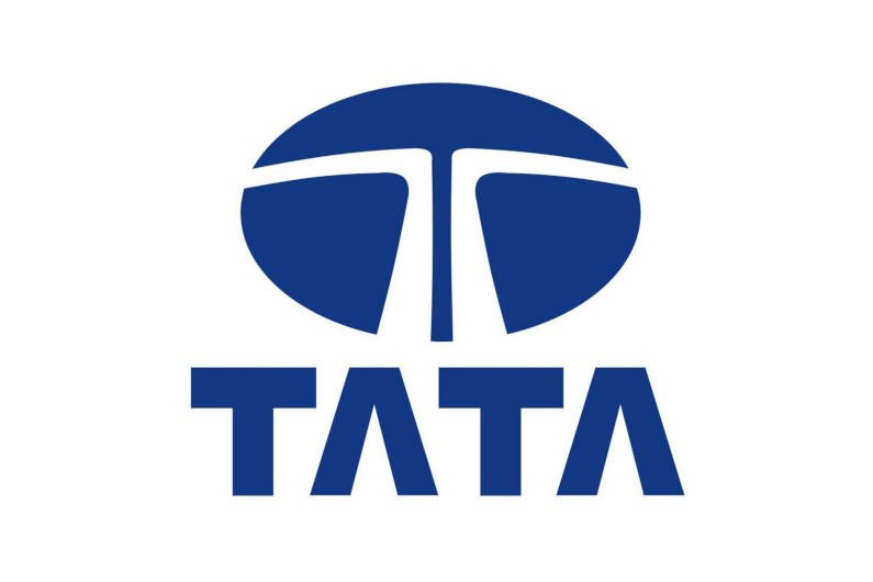 Tata Group plans 20 tech-heavy beauty stores