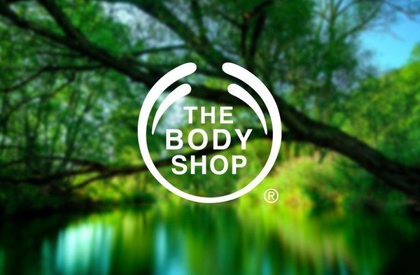 Marks & Spencer and Next Express Interest in The Body Shop as Auction Launches Amid Restructuring