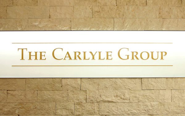 Carlyle Group Initiates Sale of Japanese Cosmetics Supplier Tokiwa