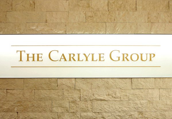 Carlyle Group Initiates Sale of Japanese Cosmetics Supplier Tokiwa