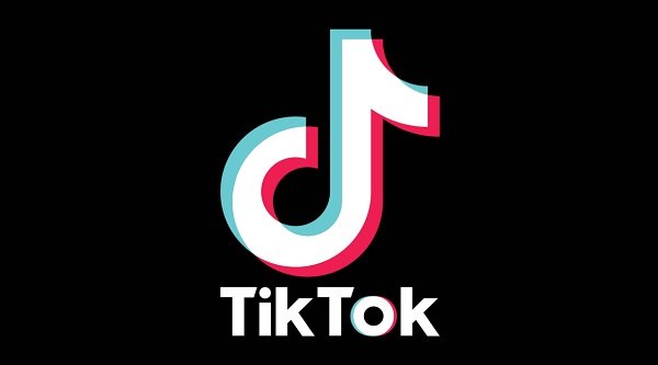 TikTok moves into logistics ahead of social commerce push