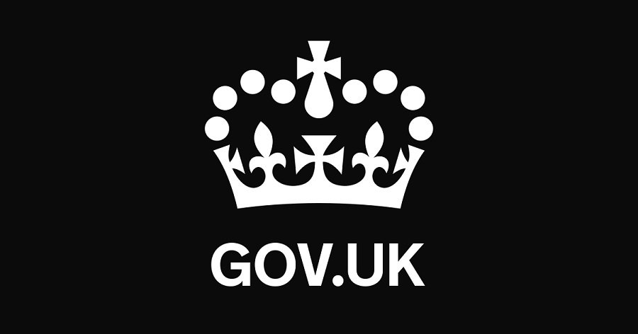 UK Government to tweak Cosmetics Products Regulation