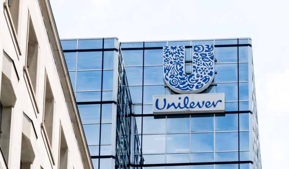 Unilever promotes Samir Singh to Chief Marketing Officer role, personal care 