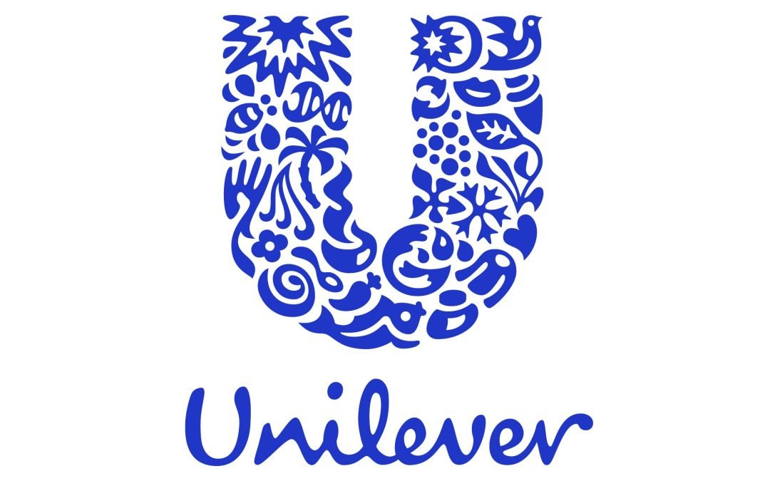 Greenpeace exposes Unilever’s empty plastic promise