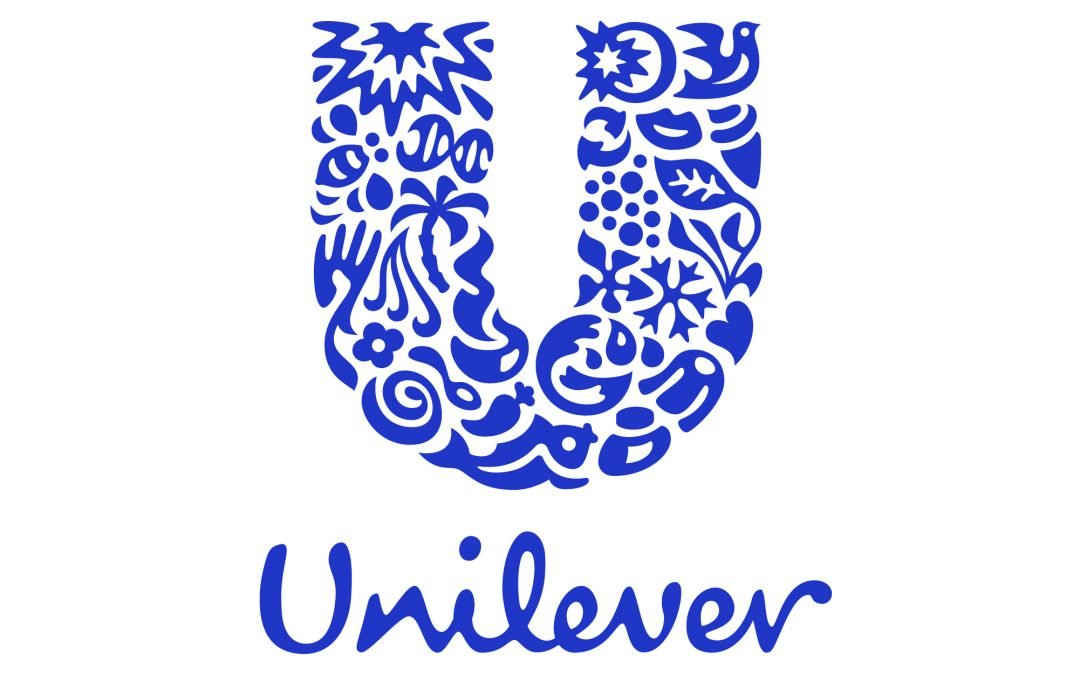 Unilever rolls out four-day working week trial to Australia