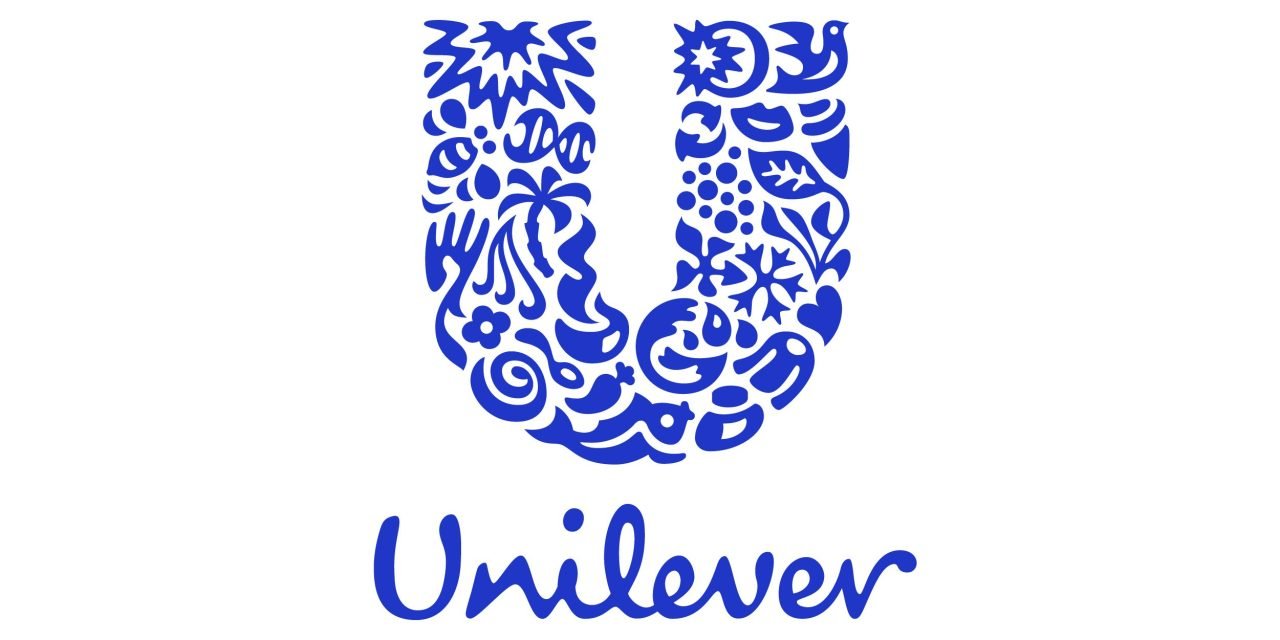 Campaigners call for Unilever’s Royal Warrant to be revoked over Russia