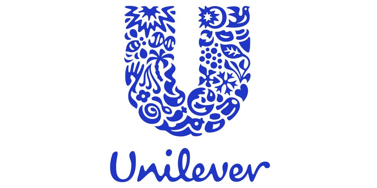 Unilever Company Profile