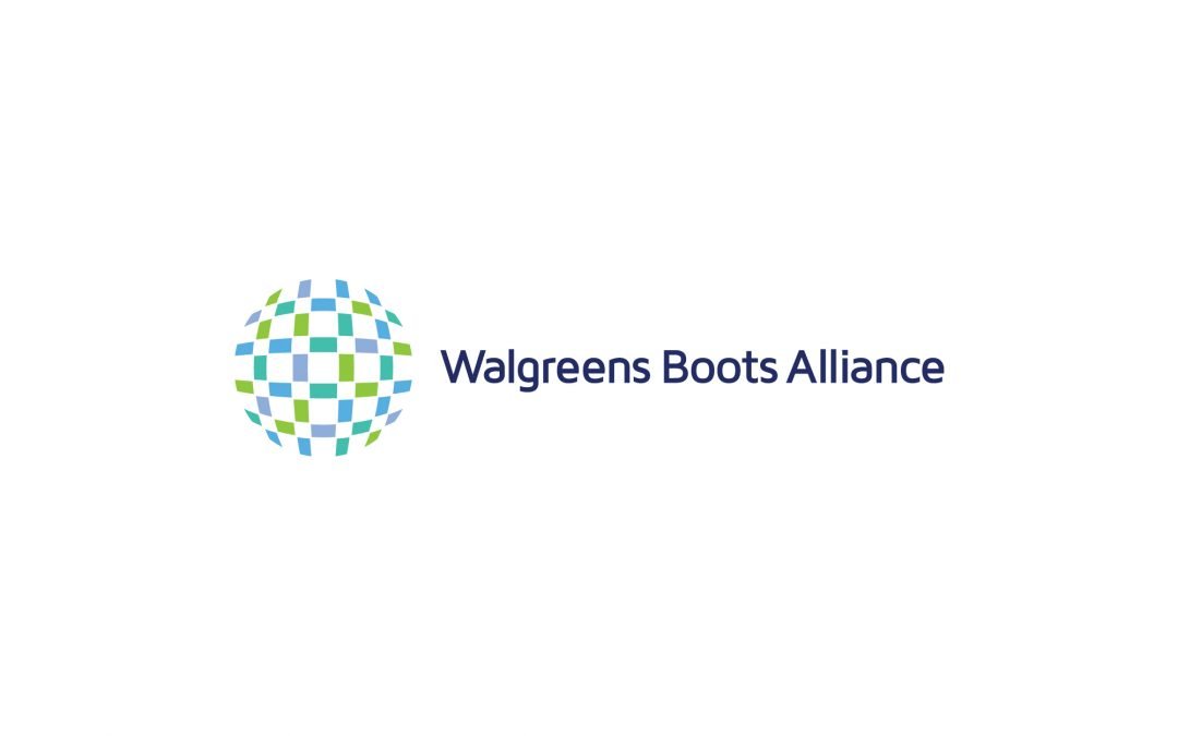 Walgreens Boots Alliance lowers guidance as Q3 EPS drops