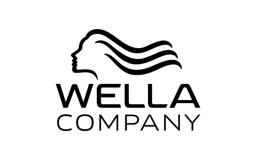 Wella partners with ID Logistics