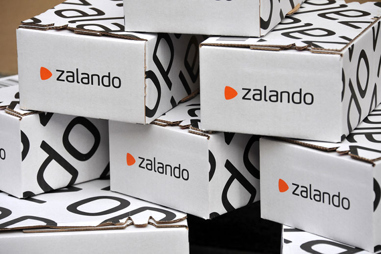 Zalando challenges EU over DSA classification