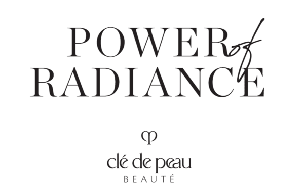 Cle de Peau Beaute names Girls Who Code founder as recipient of Power of Radiance Awards 2024