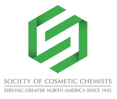 Society of Cosmetic Chemists Announces 2023 Prestigious Award Winners