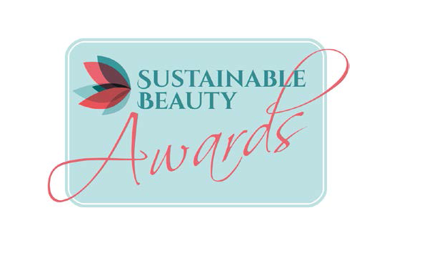 Sustainable Beauty Awards 2023 Winner List