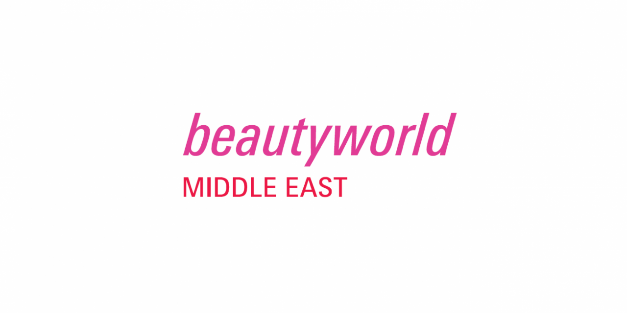 BEAUTYWORLD MIDDLE EAST 2024