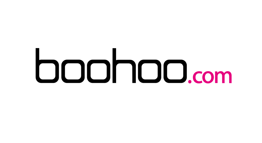 Frasers snaps up stakes in  Boohoo