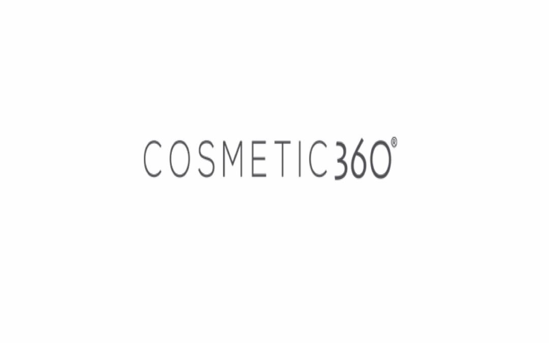 COSMETIC 360 2024