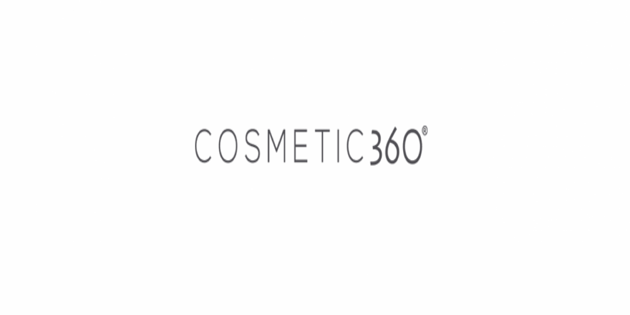 COSMETIC 360 2024