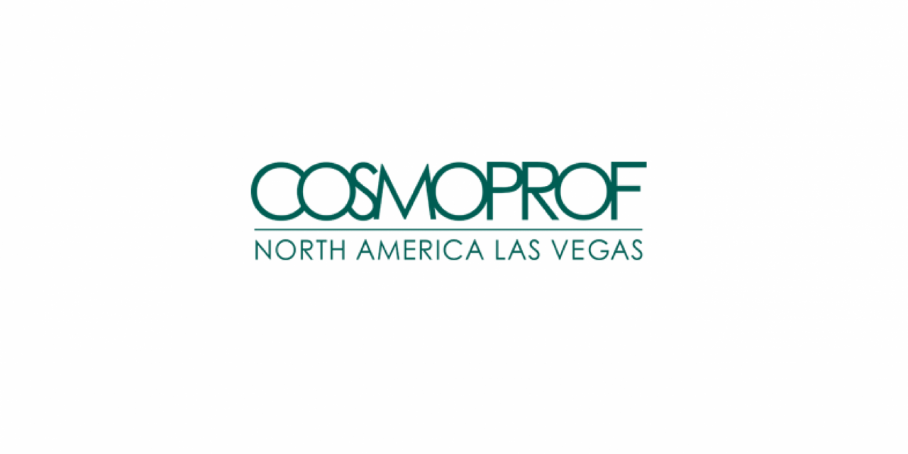 COSMOPROF NORTH AMERICA 2024