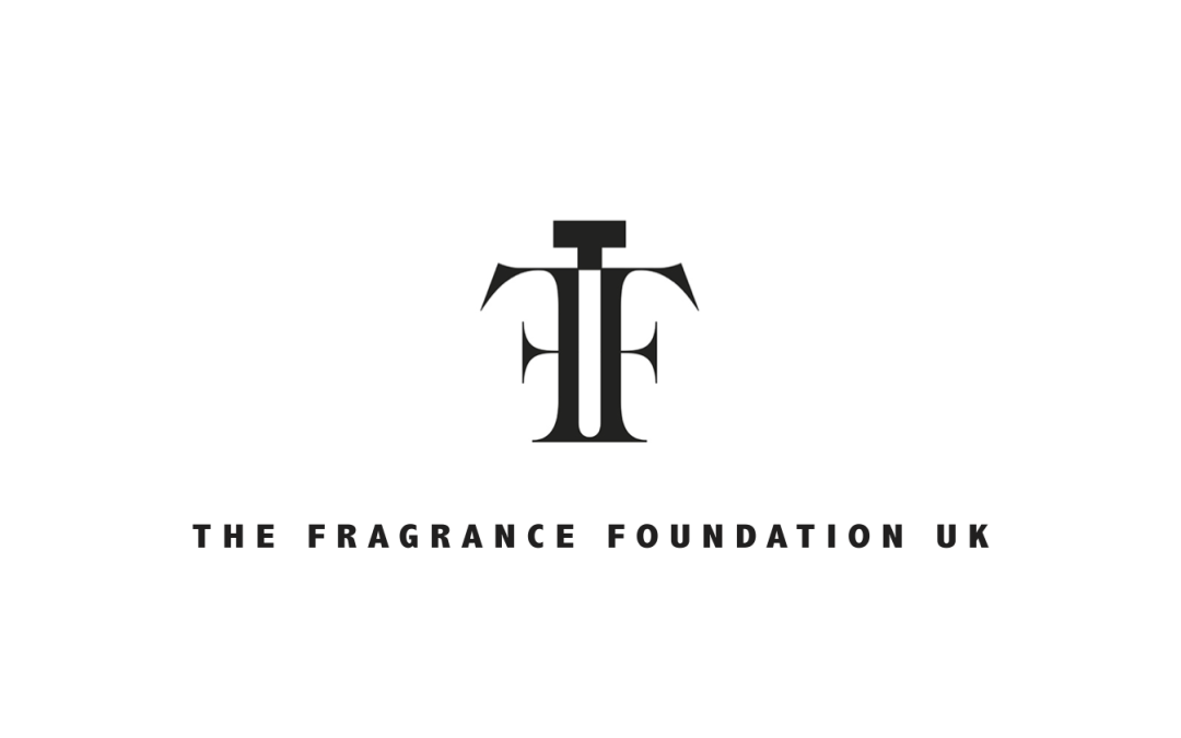 The Fragrance Foundation UK  Board Update