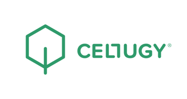 Cellugy Secures €4.9M Seed Funding to Scale EcoFLEXY Production