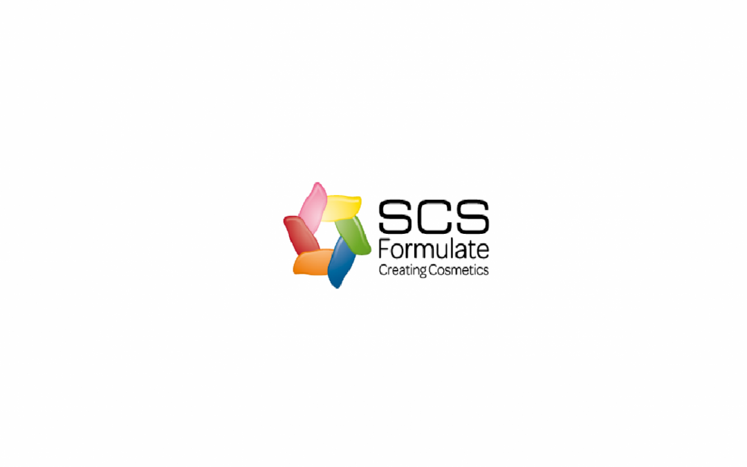 SCS FORMULATE 2024