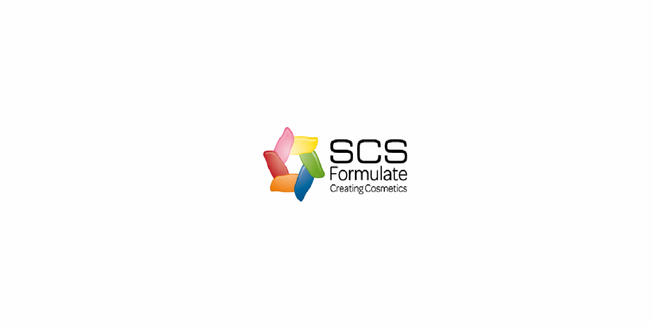 SCS FORMULATE 2024