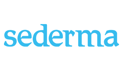 Sederma to launch consumer website dedicated to Matrixyl