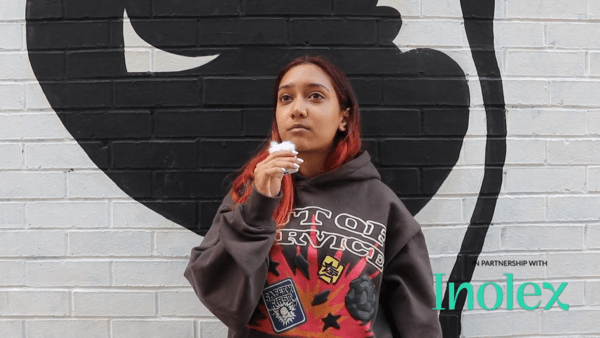 Street Talk: Hair Care Episode Nine | Gen Z ’Ethnic Hair’