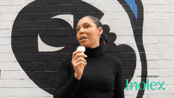 Street Talk: Hair Care Episode Seven | Gen Z ‘4A’