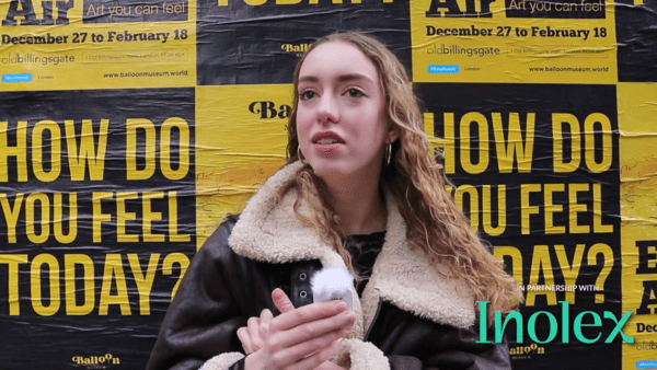 Street Talk: Skin Care Episode Eleven |  Gen Z Combination Skin