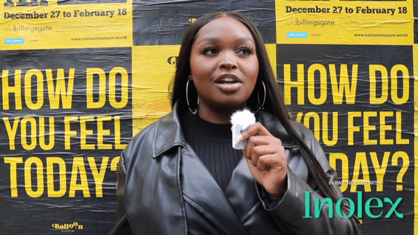 Street Talk: Skin Care Episode Ten | Combination Skin 